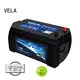 VELA commercial truck batteries best choice for automobile 1