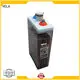 VELA golf cart batteries multi industries 1