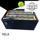 VELA golf cart batteries best for UPS system 1