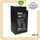 VELA industry batteries ideal for marine equipment 1
