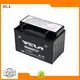 high performance sealed maintenance free battery optimal for autocycle 1