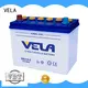 safe car dry cell battery great for automobile 1