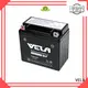 VELA mf battery great for motorbikes 1