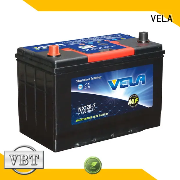high performance high performance car battery needed for vehicle 1