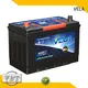 high performance high performance car battery needed for vehicle 1