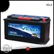 VELA car battery usa excellent for automobile 1