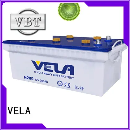 truck battery best choice for car 1