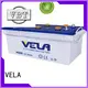 truck battery best choice for car 1