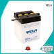 VELA durable where to buy motorcycle battery best for motorbikes 1