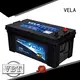 VELA truck batteries heavy duty excellent for auto 1