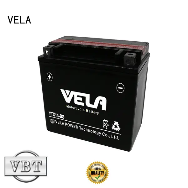 high performance dry charged battery widely applied for motorcycle industry 1