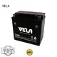 high performance dry charged battery widely applied for motorcycle industry 1