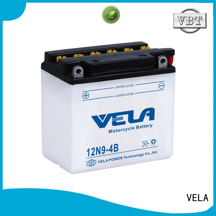 reliable motorcycle battery motorcyles 1