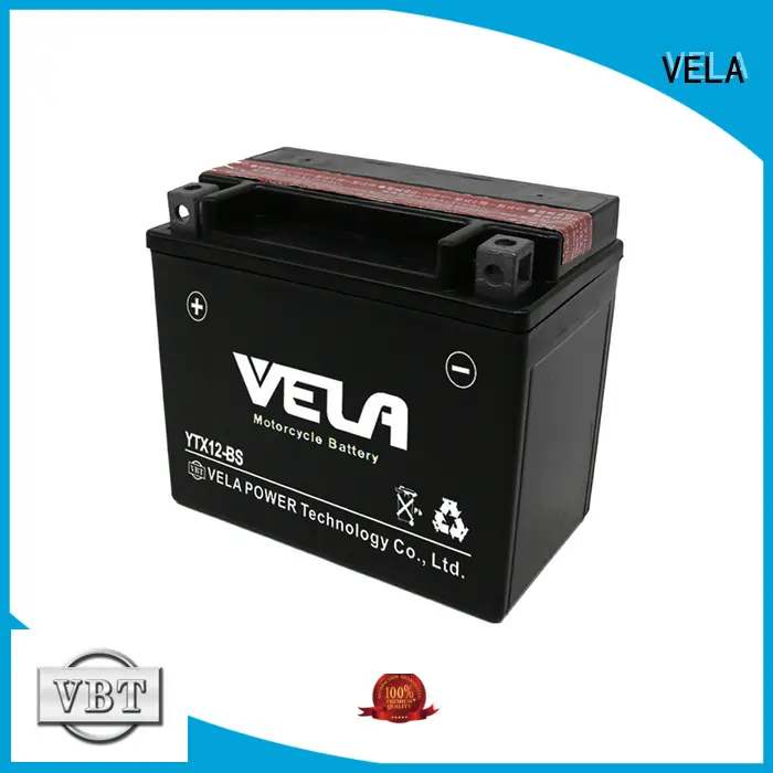 dry cell satisfying for motorbikes 1