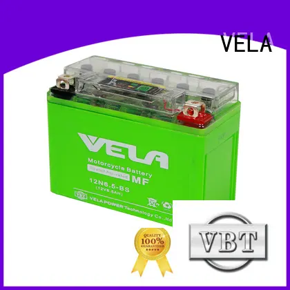 high performance small 12 volt motorcycle battery motorbikes 1