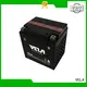 VELA high performance motorcycle battery motorbikes2 1