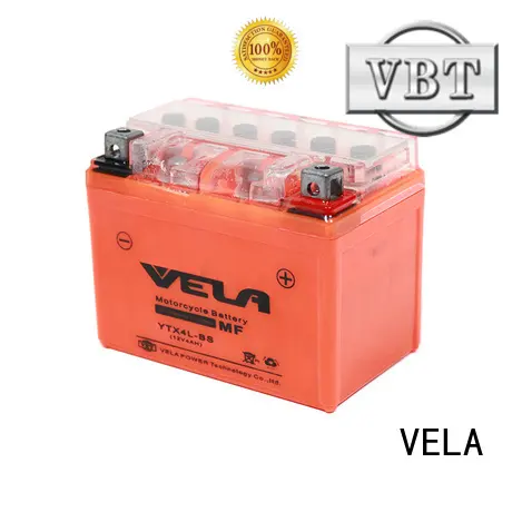 longer cycle life maintenance free cheap motorbike battery ideal for autocycle 1