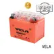 longer cycle life maintenance free cheap motorbike battery ideal for autocycle 1