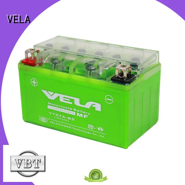 longer cycle life maintenance free the best motorcycle battery popular for motorbikes 1