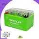 longer cycle life maintenance free the best motorcycle battery popular for motorbikes 1