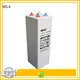 VELA industrial battery manufacturers excellent for UPS system 1