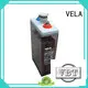 VELA reliable industry batteries excellent for UPS system 1
