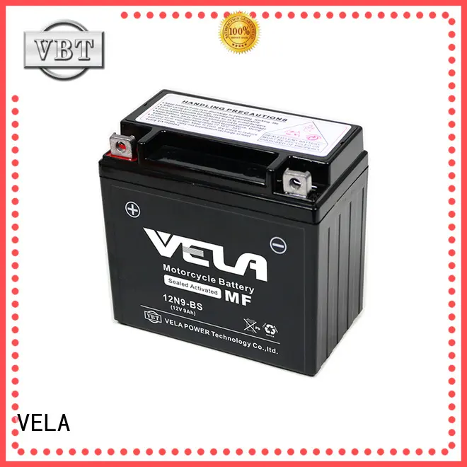 long life time wet battery great for motorcycle industry 1
