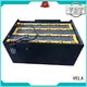 VELA industry batteries great for UPS system 1