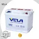 good quality best car battery brand perfect for automobile 1