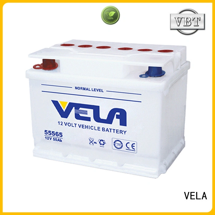 safe car battery suppliers perfect for vehicle 1