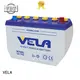 VELA car dry battery optimal for car 1