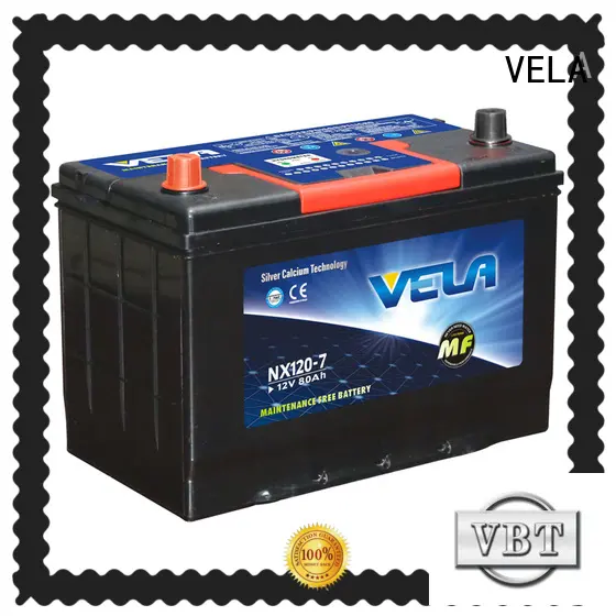automotive battery maintenance excellent for car industry 1
