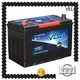 automotive battery maintenance excellent for car industry 1