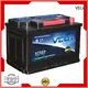 VELA gel cell car battery car 1