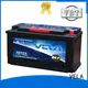 VELA reliable find car battery excellent for automobile 1