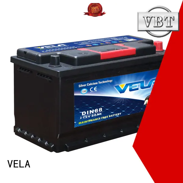 best car battery needed for car1 1