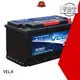 best car battery needed for car1 1