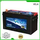 VELA when to replace car battery widely employed for car 1