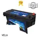 VELA efficient heavy duty batteries excellent for vehicle 1