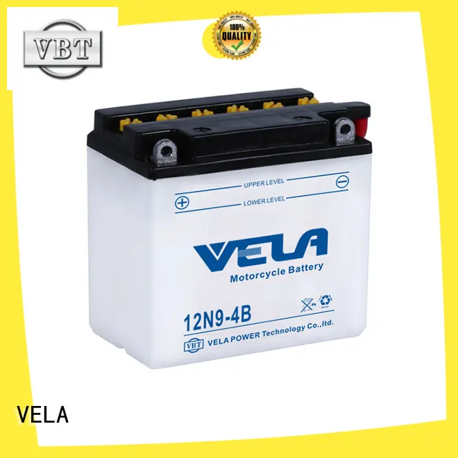 professional best motorcycle battery type widely employed for motorcyles 1