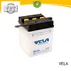 VELA conventional battery very useful for motorcyles1 1