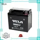 VELA excellent for autocycle 1