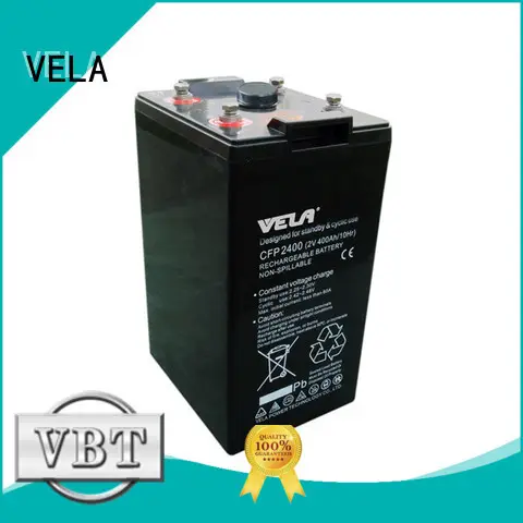 good quality industry batteries best for marine equipment 1