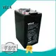good quality industry batteries best for marine equipment 1