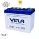 professional best auto battery great for automobile 1