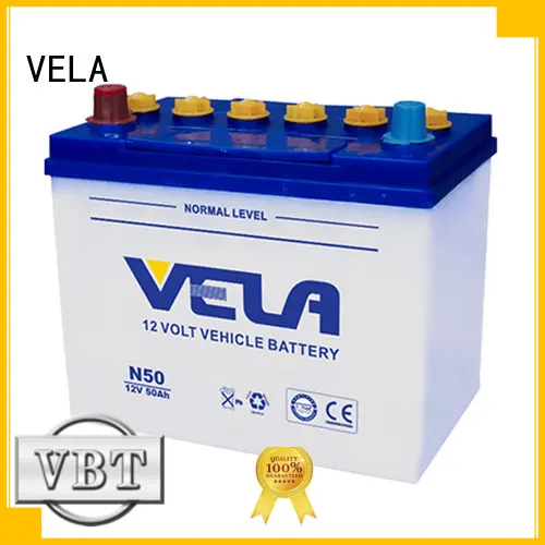 car battery brands optimal for vehicle industry1 1