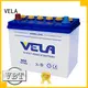 car battery brands optimal for vehicle industry1 1