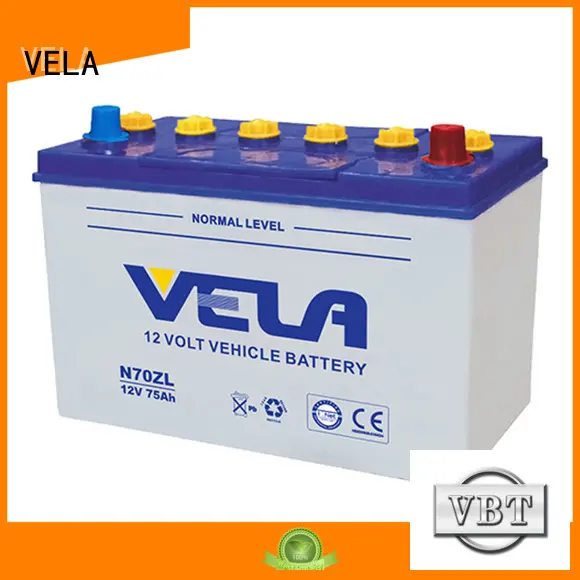 car battery brands ideal for car 1