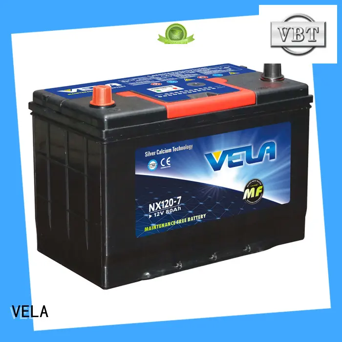 reliable what is automotive battery needed for vehicle 1