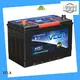 reliable what is automotive battery needed for vehicle 1
